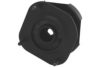 MOOG FD-SB-9662 Repair Kit, suspension strut